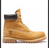TIMBERLAND 6 PREMIUM WATERPROOF Mens Boots - Mens Boots